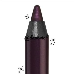 Urban Decay ROCKSTAR 24/7 Glide-On Eyeliner Eye Pencil